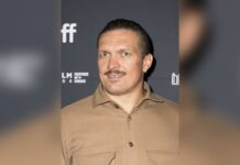 Усик цели кон трет меч со Фјури и дуел со Бенавидез во 2027 година Олександр Усик