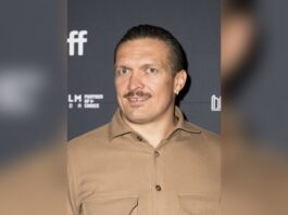 Усик цели кон трет меч со Фјури и дуел со Бенавидез во 2027 година Олександр Усик