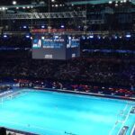 Хаос во српското ватерполо: европските шампиони и натаму одбиваат да играат додека Соро е претседател, Вујасиновиќ останува без 12 играчи Финалето на Европското првенство во ватерполо во Белград 2026