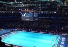 Хаос во српското ватерполо: европските шампиони и натаму одбиваат да играат додека Соро е претседател, Вујасиновиќ останува без 12 играчи Финалето на Европското првенство во ватерполо во Белград 2026