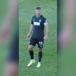 Фулкруг во судиското продолжение го казни поранешниот клуб, Вердер од 0-2 стигна до 2-2 во Дортмунд, Ленс му го нанесе првиот пораз на Лион Никлас Фулкруг
