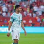 Португалија 2-1 против Норвешка: Рамош ја однесе во четвртфинале и без Роналдо Гонсало Рамош во дресот на Португалија